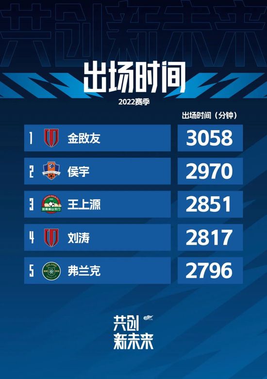 国产精品精品国产